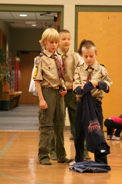 2011 SlideShow BlueAndGold-092.jpg